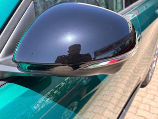 ALFA ROMEO Tonale usata, con Immobilizzatore elettronico