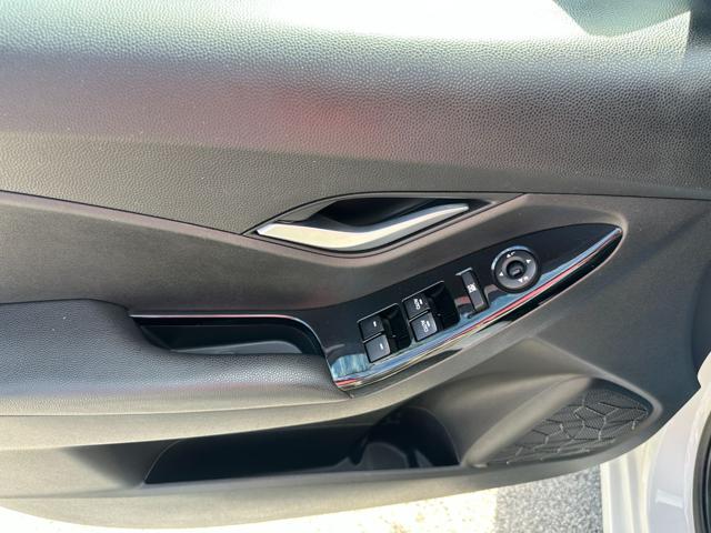 HYUNDAI iX20 usata, con Cerchi in lega