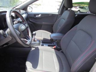 FORD Kuga usata 21