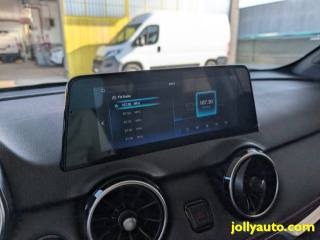 DFSK Glory 500 usata, con Vivavoce