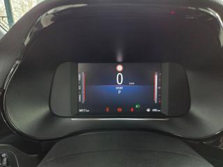 OPEL Corsa usata, con Cronologia tagliandi