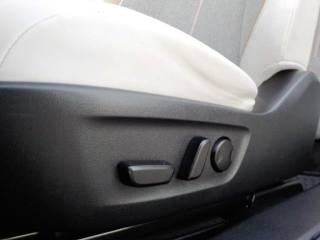 MAZDA MX-30 usata 71