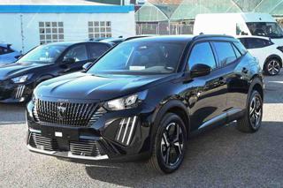 PEUGEOT 2008 PureTech 100 S&S Allure