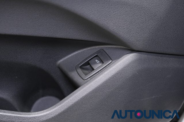 BMW X1 usata, con Fari full-led