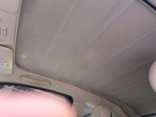 FIAT 500C usata 22