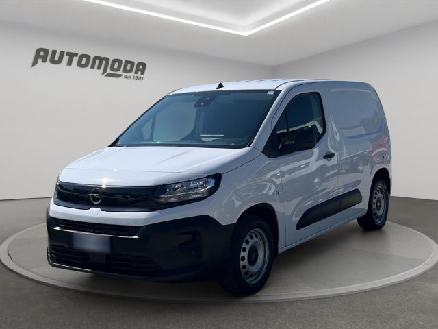 OPEL Combo usata, con ABS