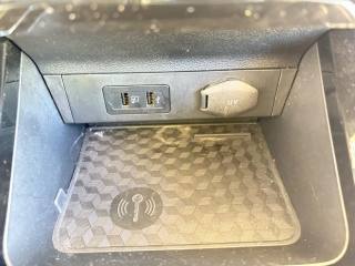 DR MOTOR DR 5.0 usata, con Isofix