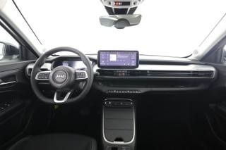 JEEP Avenger usata 10