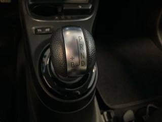 RENAULT Twingo usata 27