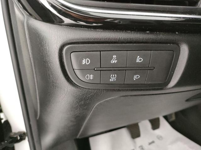 FIAT Tipo usata, con Chiusura centralizzata