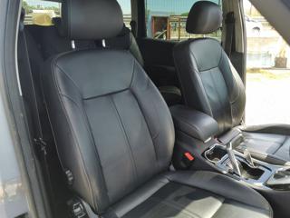 FORD S-Max usata 27