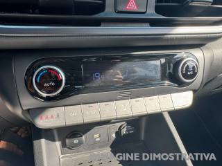 HYUNDAI Kona usata, con ESP