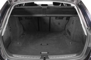 BMW 320 usata, con ESP