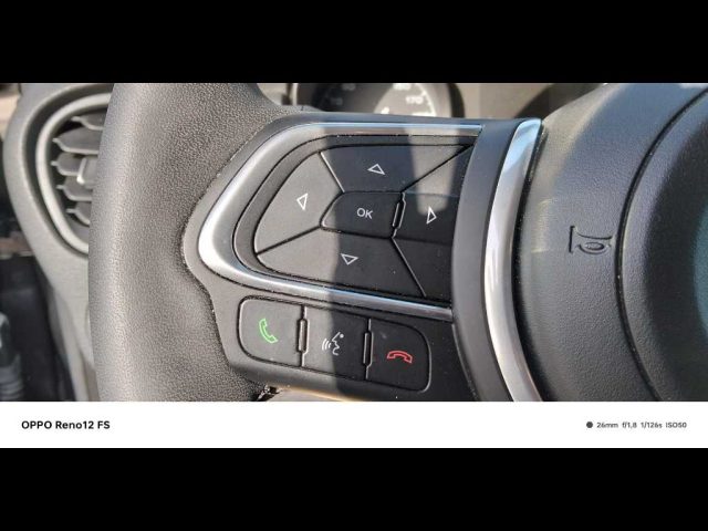 FIAT 500 usata 14