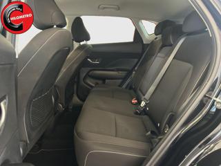 HYUNDAI Kona usata, con Controllo trazione