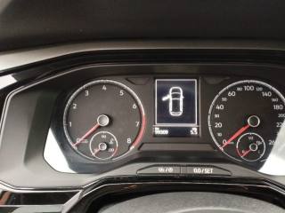 VOLKSWAGEN Polo usata, con Servosterzo