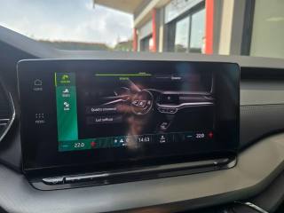 SKODA Octavia usata, con Assistente abbaglianti