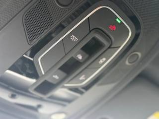 AUDI RS6 usata, con Park Distance Control