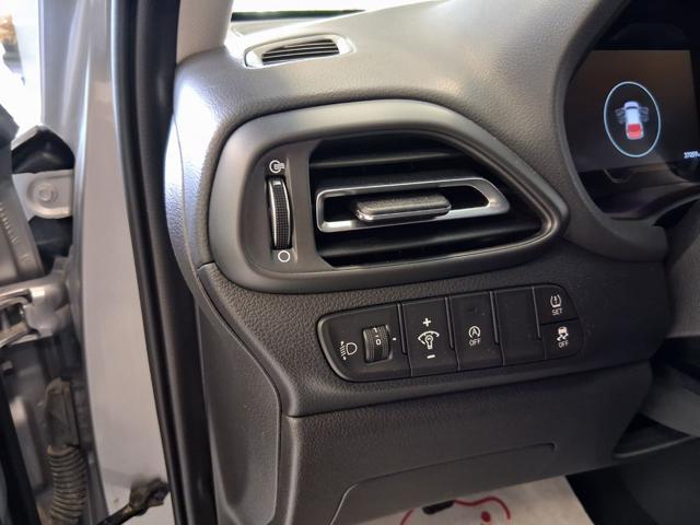 HYUNDAI i30 usata, con Fari LED