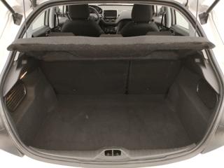 PEUGEOT 208 usata, con Autoradio digitale