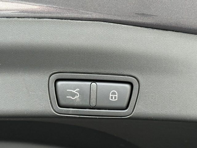 ALFA ROMEO Stelvio usata, con Bluetooth