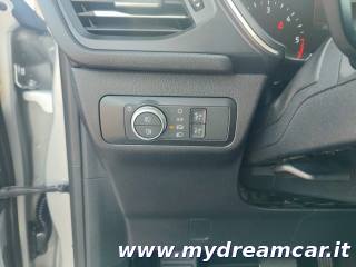 FORD Kuga usata, con Sensore di luce