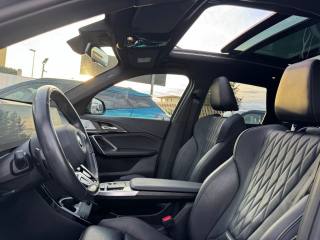 BMW X1 usata, con Cruise Control