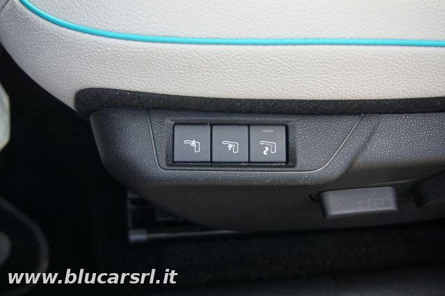 FIAT 600 usata 28