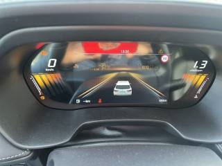 MG ZS usata, con Immobilizzatore elettronico