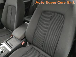 AUDI Q5 usata, con Servosterzo