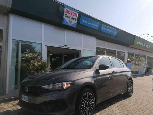 FIAT Tipo usata 22