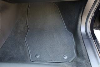 VOLVO V60 usata 125