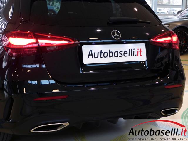 MERCEDES-BENZ A 180 usata, con Volante multifunzione