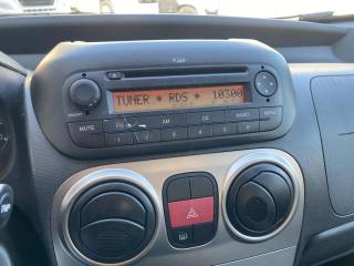 FIAT Qubo usata 14