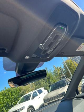 AUDI Q5 usata, con USB