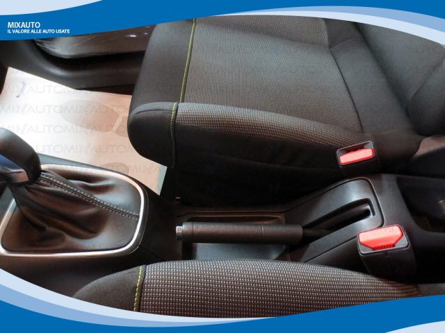 CITROEN C3 usata, con Chiusura centralizzata