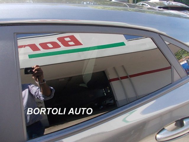 FORD Puma usata, con Controllo vocale