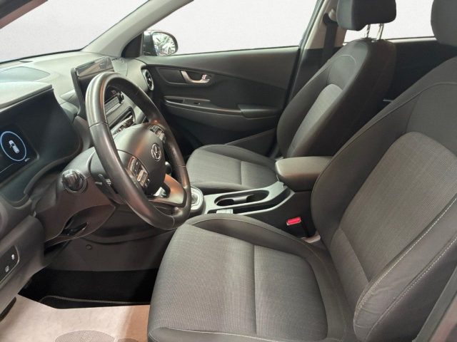 HYUNDAI Kona usata, con Controllo trazione