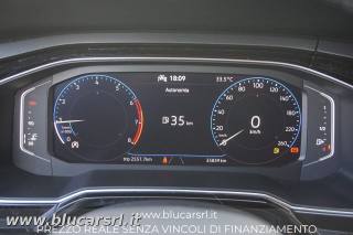 VOLKSWAGEN Polo usata 13