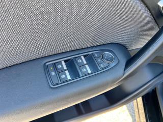 RENAULT Captur usata, con Climatizzatore