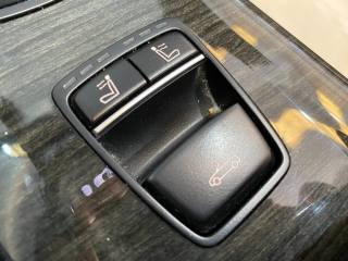 BMW 420 usata, con USB
