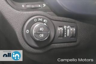 FIAT 500X usata 14