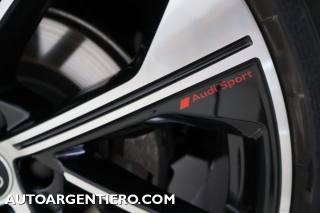 AUDI Q5 usata, con Bluetooth