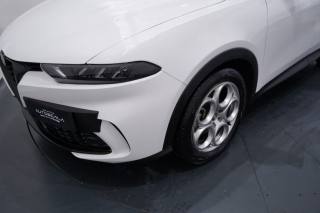 ALFA ROMEO Tonale usata 31