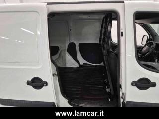 FIAT Doblo usata 11