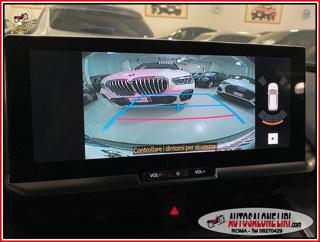 TOYOTA C-HR usata, con Servosterzo
