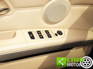 BMW 320 usata, con Servosterzo