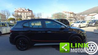 FIAT Tipo usata, con Bluetooth