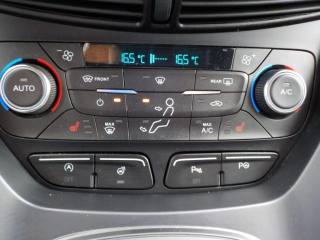 FORD Kuga usata, con Pacchetto invernale