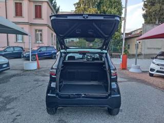 AIXAM City usata, con Vetri oscurati